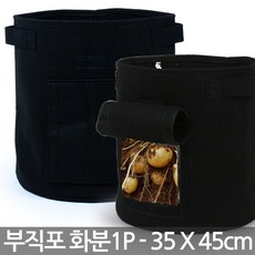 5caf8efc959b22cb41f9968526e6558a6d58c0aaaed7de8392efab1eea6b.jpg