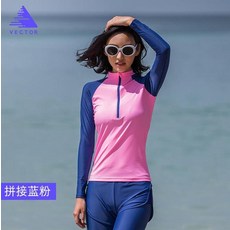 생럭슈수영복