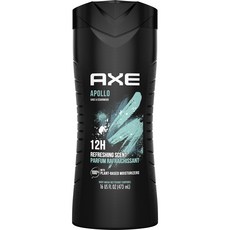 axe TOP01