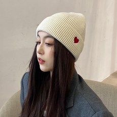 36a7771c06b62812799d4dcf77599722fbe3236d2102dfa7020197d2f962.jpg