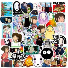 노트북리폼스티커