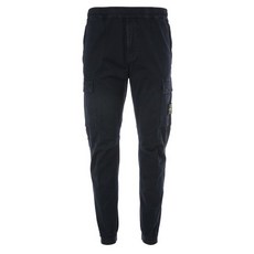 스톤아일랜드22fw