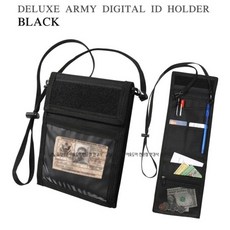 7ac0563fb099d8b2c9e061de954ee95b2f58e827f8f720fbe7eb93954eae.jpg