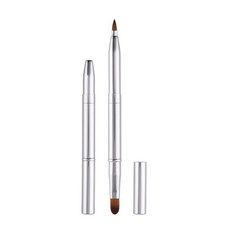 화홍아이라인브러쉬