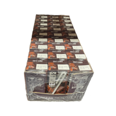 허쉬 초콜릿 초콜렛 드링크 코스트코 소분판매, 235ml, 9개