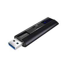 샌디스크usb1tb TOP01