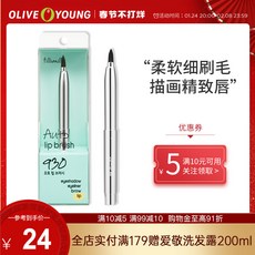 c989cd1b521a8f1394a708d94c31e0581c41f488074b8d0ecb2a0f559e3a.jpg