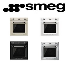 스메그오븐빅토리아