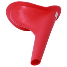 유베베휴대용