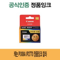 3720d16db44cb1478962073f77001247176ce11791c204bc458018f108a1.jpg