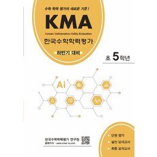 kma28-223