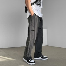 나일론팬츠 TOP01