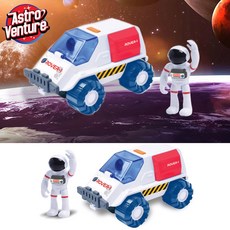 17개월아기비행기장난감