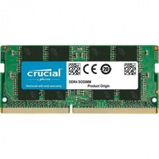 ddr432008g