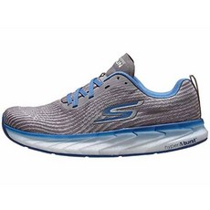 Skechers Go Run Forza 4