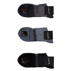 구두복숭아뼈