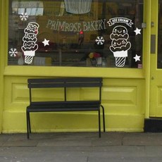 idk705-아이스크림아이콘스티커