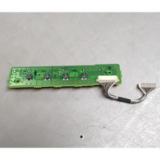 66e1f2fb6958036a35797a6ba33c13ff509ba6e45652cb7257ca5adcc4bc.jpg