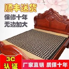cbec907fc55a6eaa3f3c3bcd5e313ec60cc1a638f55705a461e6b9da7d8c.jpeg