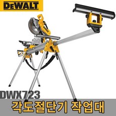 //상품명