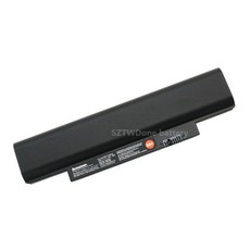 hsgc-e330