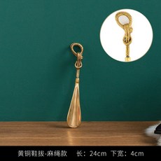 c7c77144b9f665d0558756bbd5ad8c0ebed06cb107fe439b7f3f85397e46.jpg