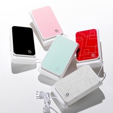 o2칫솔살균기