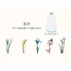 영등포렌탈스튜디오