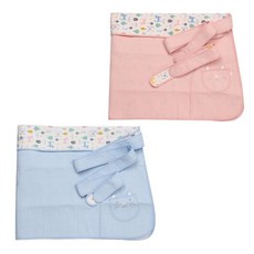 압소바콤피아기띠