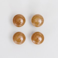 빈티지손잡이
