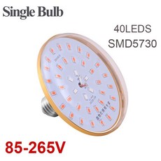 e1a28c362227b1c49dfcbb7568d6be79d2029c5d32d95bb2c01b45a6873d.jpg