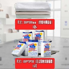 2e9f7d32cfa44f83b4b6b71260c9f57a334f9212219cc17f6b25a72a3faa.jpg