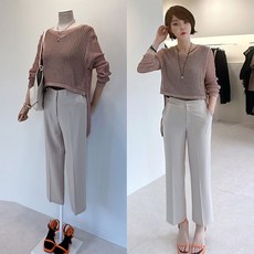 머쉬룸메이트