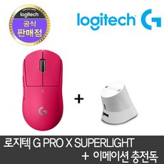 이현지프로레슨