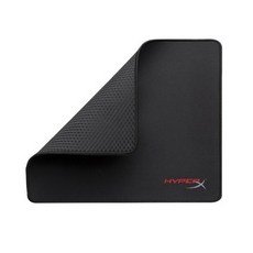 하이퍼엑스퓨리