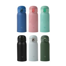 조지루시커피포트