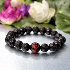 관세음보살본심미묘육자대명왕진언