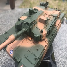 k2전차