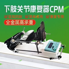 1c9ac2c1e28318e333417a0539be5cb08b14442e98299459f8b999ef65cb.jpeg