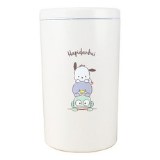 산리오가습기