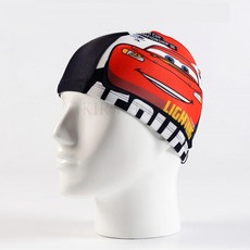 da44beff0d9630e8d087d870cb14997c15f3f6ea2eb3673b9c0613ebd1d4.jpg