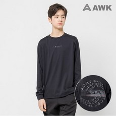 에어워크주니어