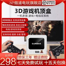 8a068e3b813d53df1a19284a5cd05dff296a8a2dca048f067ce7fef0498e.jpeg