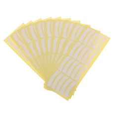 2f97254f736739af46f4cf500359c98fe5a32a1ddf514008bd28a0bc65b7.jpg
