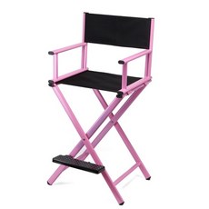 아티스트라운지