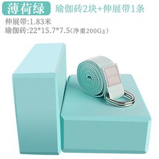 e88b9edf9674be1299702330dee80e6e5f962404a47e1a53a12760346fdb.jpg