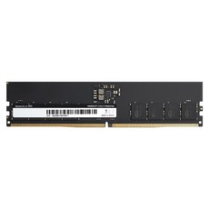 TeamGroup DDR5-5600 CL46 Elite 서린 (16GB), DDR5-5600 44800 CL46 엘리트 16GB, 1개