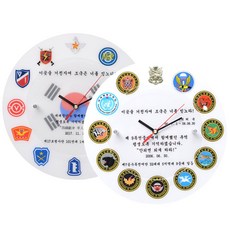 e04e872fb5fde83edf9149c9f3d68be6e36993de0e326c8d58f46fdb3cd8.jpg