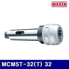 e2d53026105d4d865e0fd2d6a7eb94cb3567ff170478e50317b9cf805e55.jpg