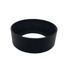 소니카메라후드72mm